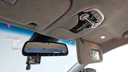 Hyundai IG 3.3 2017 18