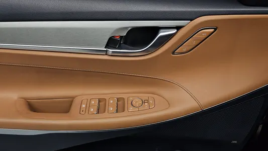 Hyundai IG 3.3 2017 19