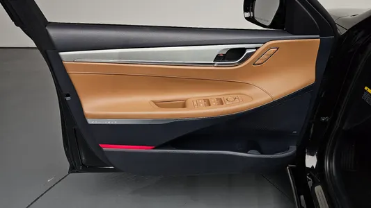 Hyundai IG 3.3 2017 24