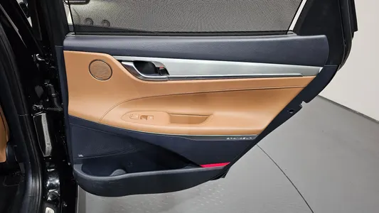 Hyundai IG 3.3 2017 25