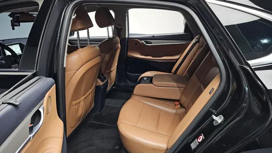 Hyundai IG 3.3 2017 26