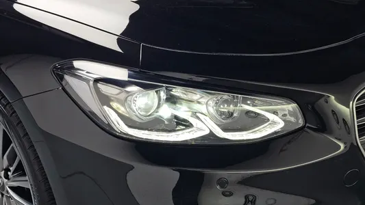 Hyundai IG 3.3 2017 22