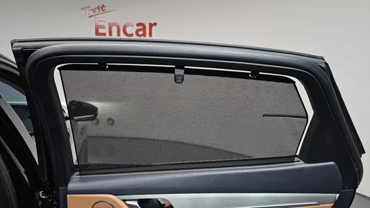 Hyundai IG 3.3 2017 32