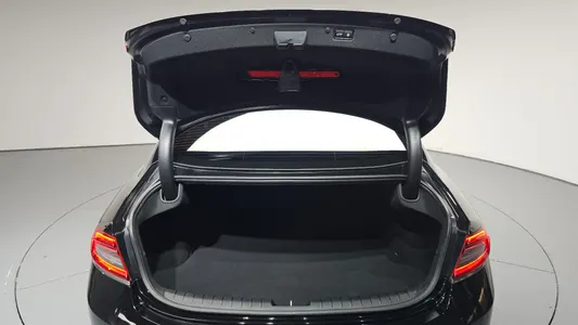 Hyundai IG 3.3 2017 33