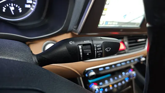 Hyundai IG 3.3 2017 28