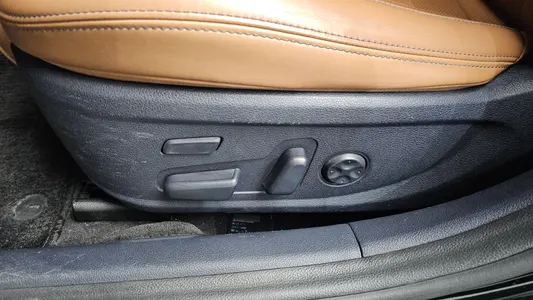 Hyundai IG 3.3 2017 29