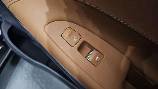 Hyundai IG 3.3 2017 30