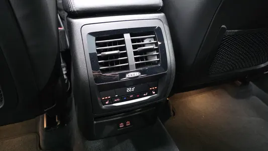 BMW X3 (G01) xDrive 20i M 2022 19