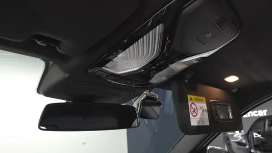 BMW X3 (G01) xDrive 20i M 2022 28