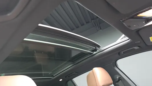 BMW X5 (G05) xDrive 30d M 2020 18