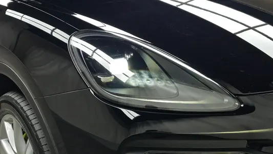 Porsche (PO536) 3.0 E- 2022 22