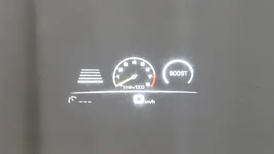 Porsche (PO536) 3.0 E- 2022 30
