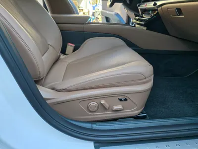 Hyundai (GN7) 2024 7
