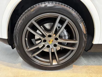 Porsche (PO536) 3.0 E- 2020 5