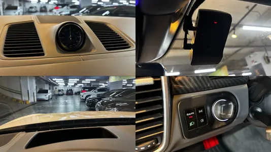 Porsche (PO536) 3.0 E- 2020 16