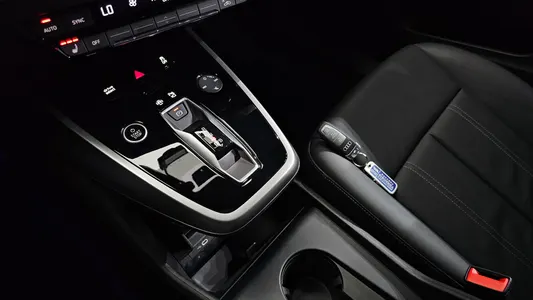 Audi Q4 e- (F4) 45 2025 9
