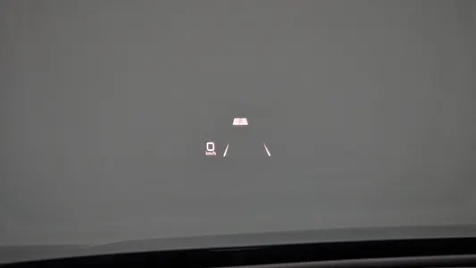 Audi Q4 e- (F4) 45 2025 16