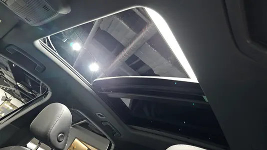 Audi Q4 e- (F4) 45 2025 19