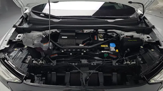 Audi Q4 e- (F4) 45 2026 6