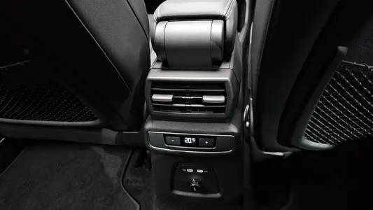 Audi Q4 e- (F4) 45 2026 19