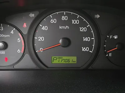 Hyundai Grand Starex 12 2015 12