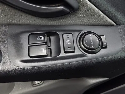 Hyundai Grand Starex 12 2015 16