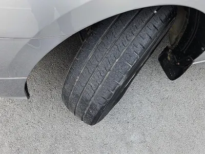 Hyundai Grand Starex 12 2015 18
