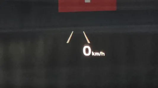 Kia K9 3.8 GDI AWD 2018 18