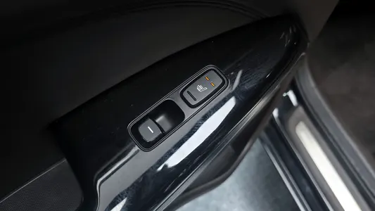 Kia K7 2.4 GDI 2018 17