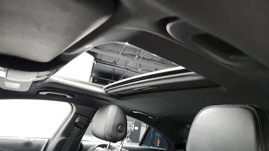 Mercedes-Benz CLS-Class C257 CLS450 4MATIC AMG Line 2020 19