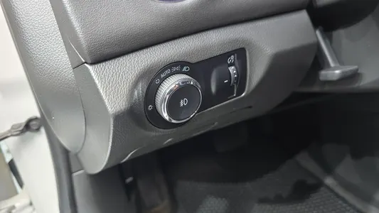 Chevrolet 크루즈 1.8 LTZ+ 2013 15