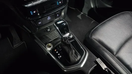 KG Mobility 베리 티볼리 1.5 2WD 2022 9