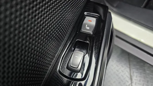 KG Mobility 베리 티볼리 1.5 2WD 2022 17