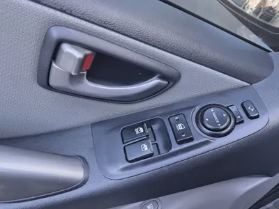 Hyundai 그랜드 스타렉스 3 2020 7