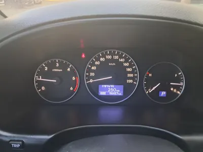 Hyundai 그랜드 스타렉스 3 2020 8