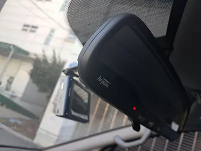 Hyundai 그랜드 스타렉스 3 2020 9
