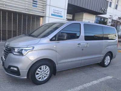 Hyundai 3 2020