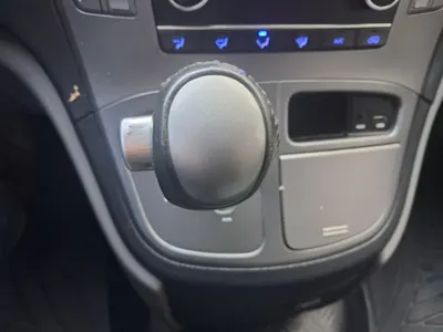 Hyundai 그랜드 스타렉스 3 2020 12