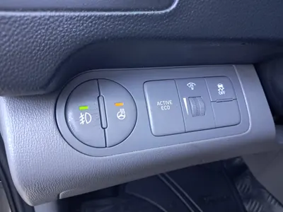 Hyundai 그랜드 스타렉스 3 2020 14