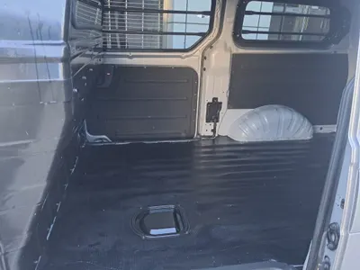 Hyundai 그랜드 스타렉스 3 2020 16