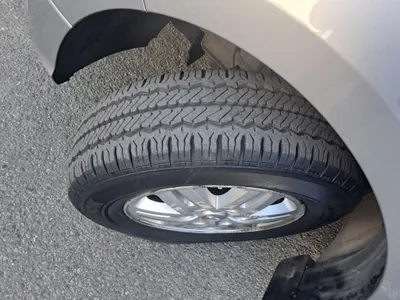 Hyundai 그랜드 스타렉스 3 2020 18