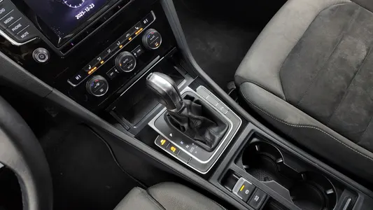 Volkswagen 7 2.0 TDI 2013 9
