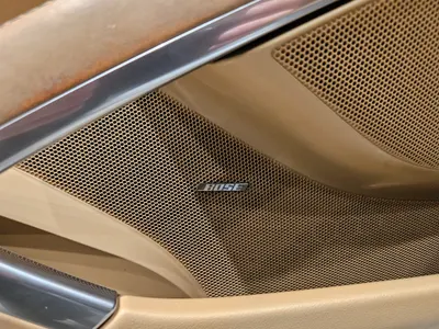 Porsche 718 2.5 GTS 2019 15