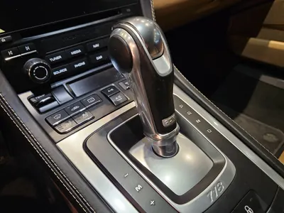 Porsche 718 2.5 GTS 2019 17