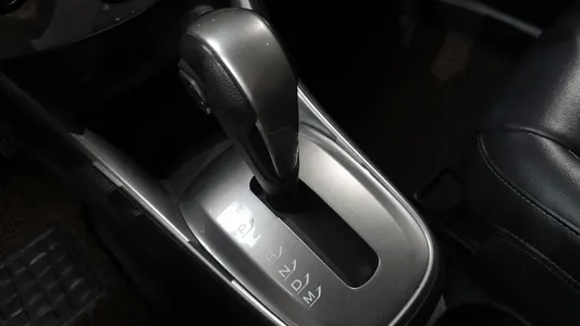 Chevrolet 트랙스 1.4 LT 2014 9