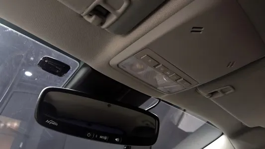 Chevrolet 트랙스 1.4 LT 2014 19