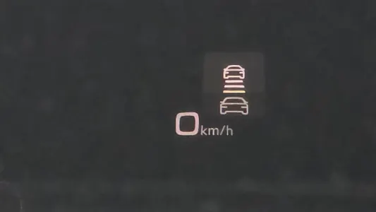Audi A6 (C8) 45 TFSI 2019 11