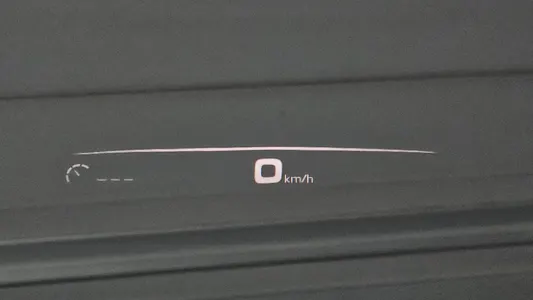 Porsche (PO536) 3.0 2021 15