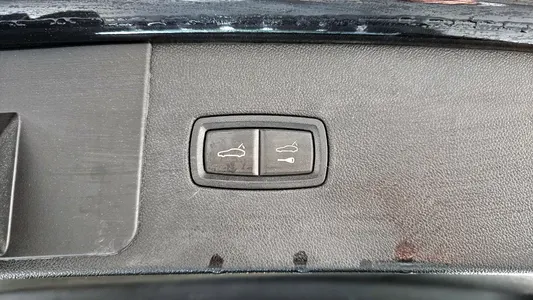 Porsche (PO536) 3.0 2021 18
