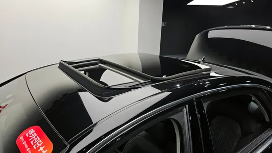 Audi A8 65 TFSI LWB 2016 17